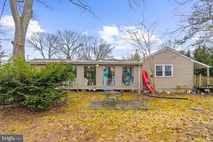 115 Lockleven Dr, Severna Park, MD 21146 - Photo 15