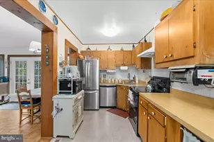 115 Lockleven Dr, Severna Park, MD 21146 - Photo 35