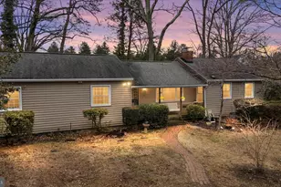 115 Lockleven Dr, Severna Park, MD 21146 - Photo 1