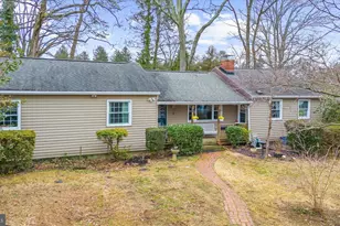 115 Lockleven Dr, Severna Park, MD 21146 - Photo 1