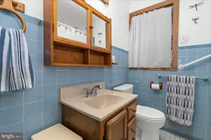 115 Lockleven Dr, Severna Park, MD 21146 - Photo 41