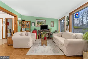 115 Lockleven Dr, Severna Park, MD 21146 - Photo 39