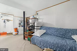 115 Lockleven Dr, Severna Park, MD 21146 - Photo 47