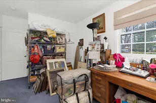 115 Lockleven Dr, Severna Park, MD 21146 - Photo 45