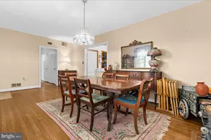 115 Lockleven Dr, Severna Park, MD 21146 - Photo 27