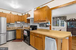 115 Lockleven Dr, Severna Park, MD 21146 - Photo 37