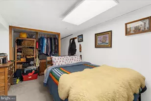 115 Lockleven Dr, Severna Park, MD 21146 - Photo 49