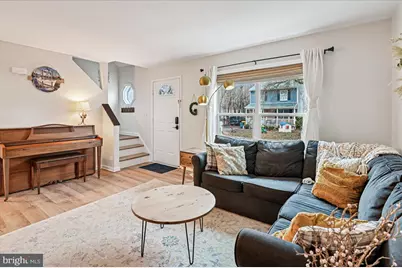 5191 Spring Avenue, Shady Side, MD 20764 - Photo 3