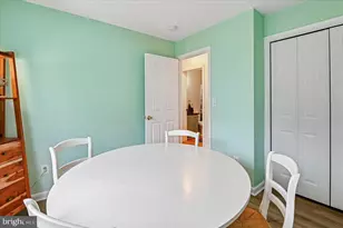 5191 Spring Ave, Shady Side, MD 20764 - Photo 9