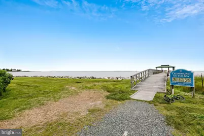 5191 Spring Avenue, Shady Side, MD 20764 - Photo 25