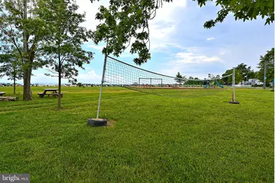 5191 Spring Avenue, Shady Side, MD 20764 - Photo 39