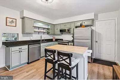 5191 Spring Avenue, Shady Side, MD 20764 - Photo 5