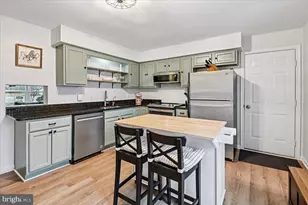 5191 Spring Ave, Shady Side, MD 20764 - Photo 5