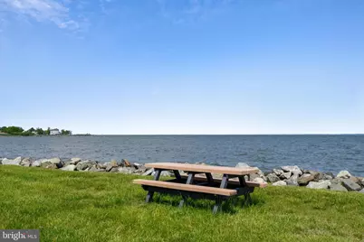 5191 Spring Avenue, Shady Side, MD 20764 - Photo 31