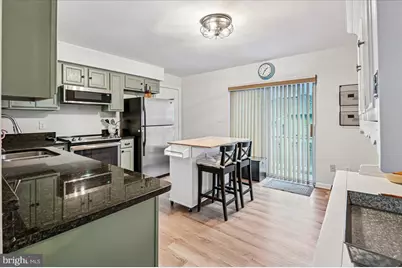 5191 Spring Avenue, Shady Side, MD 20764 - Photo 7