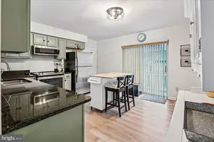 5191 Spring Ave, Shady Side, MD 20764 - Photo 7