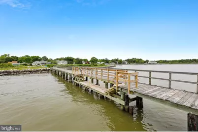 5191 Spring Avenue, Shady Side, MD 20764 - Photo 35