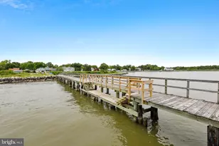 5191 Spring Ave, Shady Side, MD 20764 - Photo 35