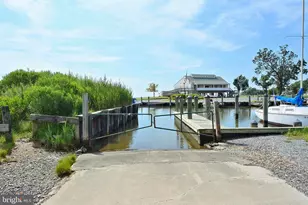 5191 Spring Ave, Shady Side, MD 20764 - Photo 23