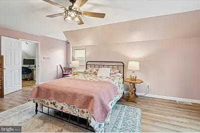 5191 Spring Avenue, Shady Side, MD 20764 - Photo 15