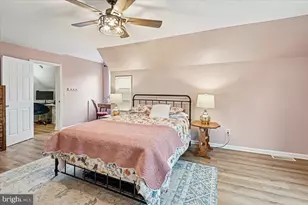 5191 Spring Ave, Shady Side, MD 20764 - Photo 15