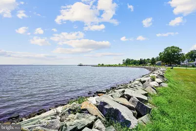 5191 Spring Avenue, Shady Side, MD 20764 - Photo 21