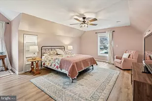 5191 Spring Ave, Shady Side, MD 20764 - Photo 13