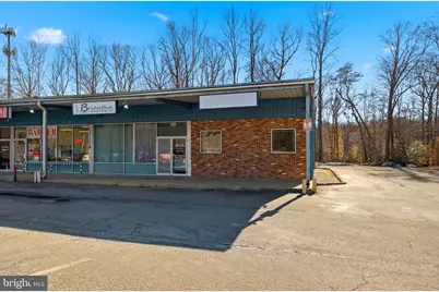 5472 Southern Maryland Boulevard #1, Lothian, MD 20711 - Photo 1