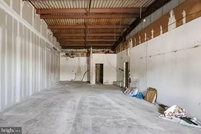 5472 Southern Maryland Boulevard #1, Lothian, MD 20711 - Photo 19