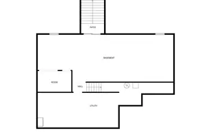 2397 Terrapin Xing, Jessup, MD 20794 - Photo 39