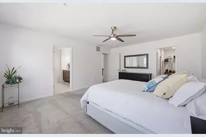 2397 Terrapin Crossing, Jessup, MD 20794 - Photo 21