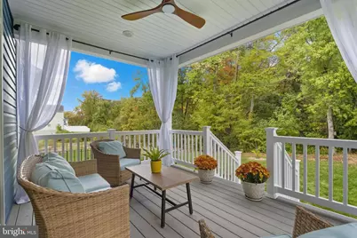 2397 Terrapin Crossing, Jessup, MD 20794 - Photo 3