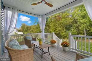 2397 Terrapin Xing, Jessup, MD 20794 - Photo 3