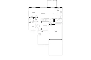 2397 Terrapin Xing, Jessup, MD 20794 - Photo 37