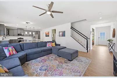 2397 Terrapin Crossing, Jessup, MD 20794 - Photo 11