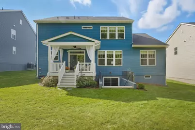 2397 Terrapin Crossing, Jessup, MD 20794 - Photo 7