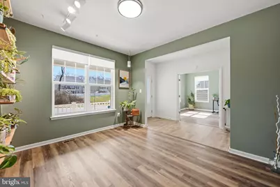 2397 Terrapin Crossing, Jessup, MD 20794 - Photo 13