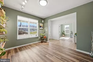 2397 Terrapin Xing, Jessup, MD 20794 - Photo 13