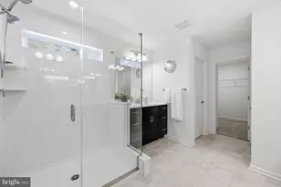 2397 Terrapin Xing, Jessup, MD 20794 - Photo 25