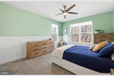 2397 Terrapin Crossing, Jessup, MD 20794 - Photo 17