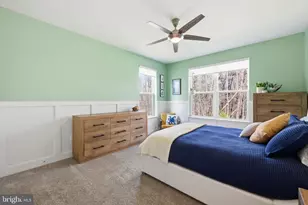 2397 Terrapin Xing, Jessup, MD 20794 - Photo 17