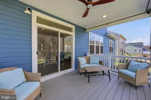 2397 Terrapin Xing, Jessup, MD 20794 - Photo 33