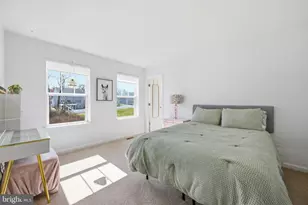 2397 Terrapin Xing, Jessup, MD 20794 - Photo 27