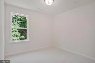 1235 Spruce Ave, Shady Side, MD 20764 - Photo 47