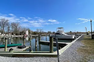 1235 Spruce Ave, Shady Side, MD 20764 - Photo 19