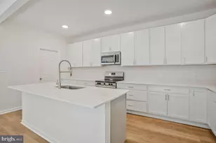 1235 Spruce Ave, Shady Side, MD 20764 - Photo 33