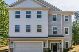 1235 Spruce Ave, Shady Side, MD 20764 - Photo 1