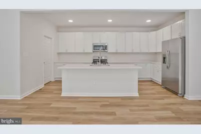 1235 Spruce Avenue, Shady Side, MD 20764 - Photo 15