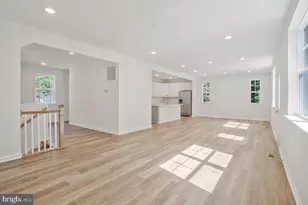 1235 Spruce Ave, Shady Side, MD 20764 - Photo 25