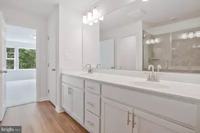 1235 Spruce Avenue, Shady Side, MD 20764 - Photo 51